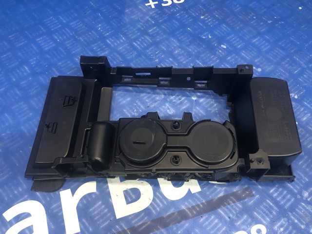 Консоль панелі приладів GJ5Z7804567AB FORD