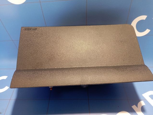 Ейрбег захисту колін нижня GJ5Z78045J77AF FORD