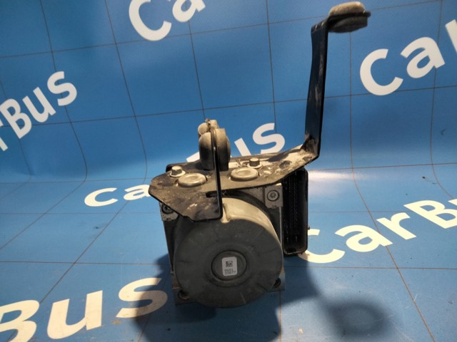 Модуль керування (ЕБУ) АБС (ABS) GV6Z2C405G FORD