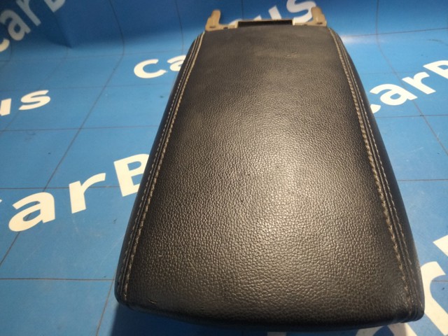 Підлокітник переднього сидіння JJ5Z7806024BB FORD