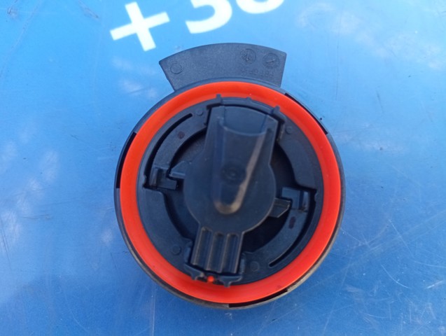 Датчик подушки безпеки JX7T14C676AA FORD