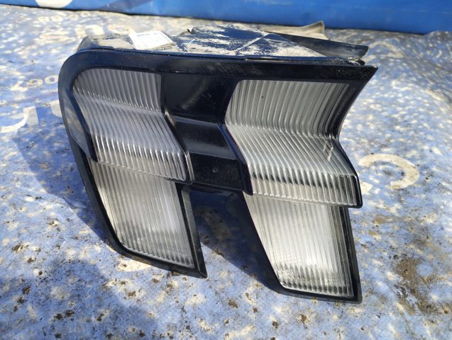 LJ8B13405AF Ford