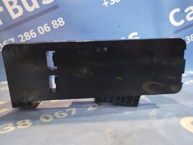Корпус запобіжників LJ8Z14A068B FORD