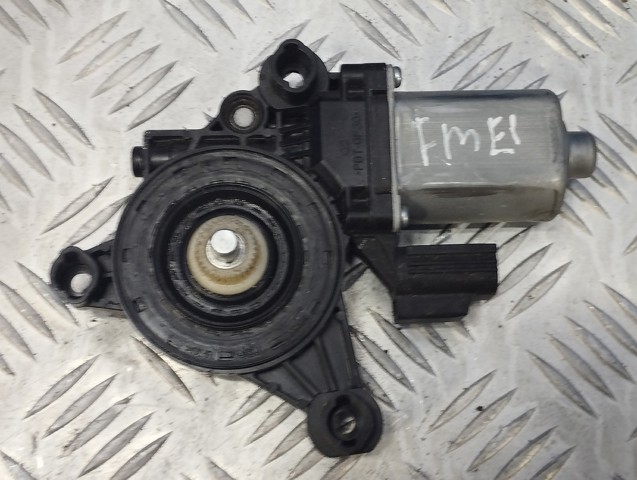 Привід ліфта передній LJ8Z9923395A FORD
