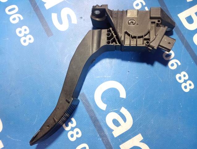 Педаль акселератора LJ9Z9F836A FORD
