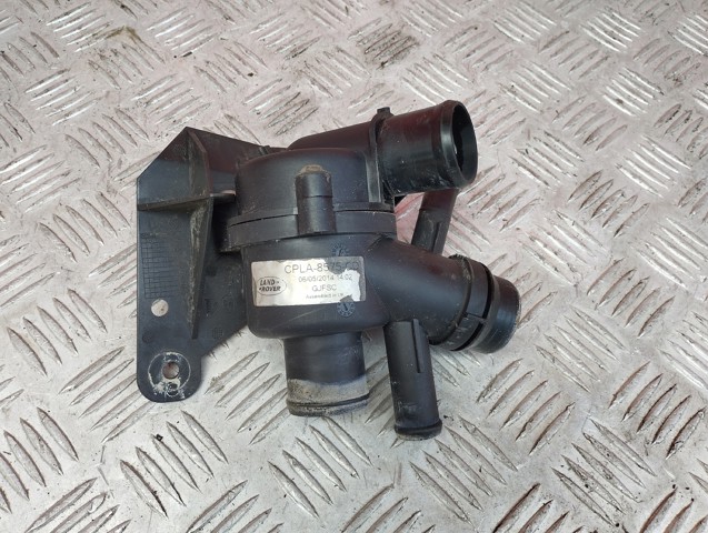 Термостат в зборі LR033675 LAND ROVER