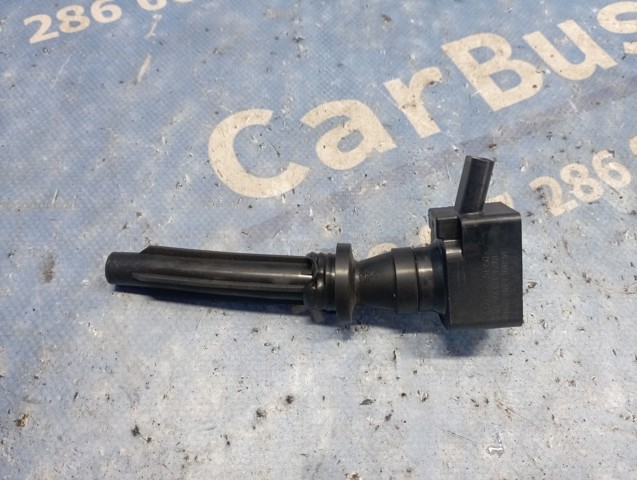 Котушка LR035548 LAND ROVER