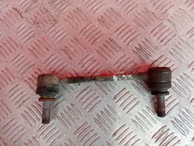 Лінк стабілізатора, правий LR042975 LAND ROVER