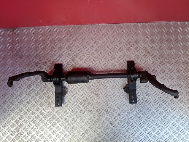 Стабілізатор передній LR043843 LAND ROVER
