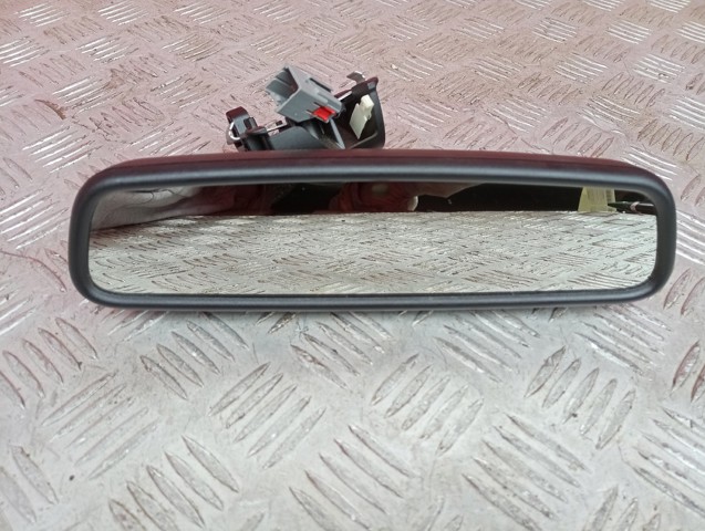 Дзеркало заднього виду LR045022 LAND ROVER