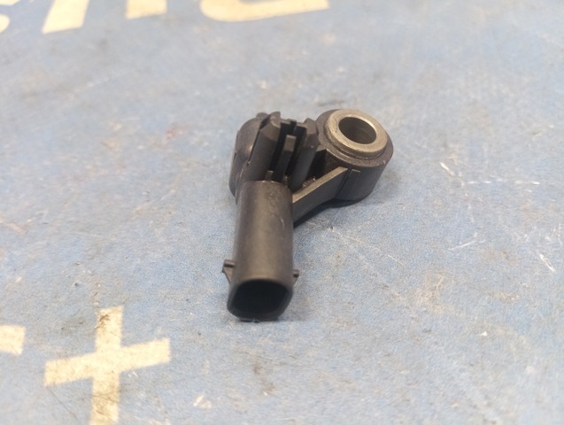 Датчик Ейрбег передній LR059789 LAND ROVER