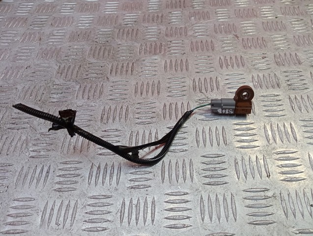 Датчик подушки безпеки LR062398 LAND ROVER