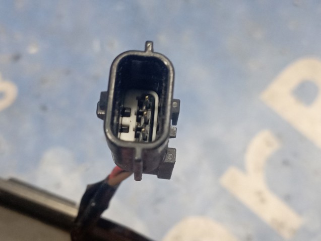 Жалюзі радіатора охолодження LR092691 LAND ROVER