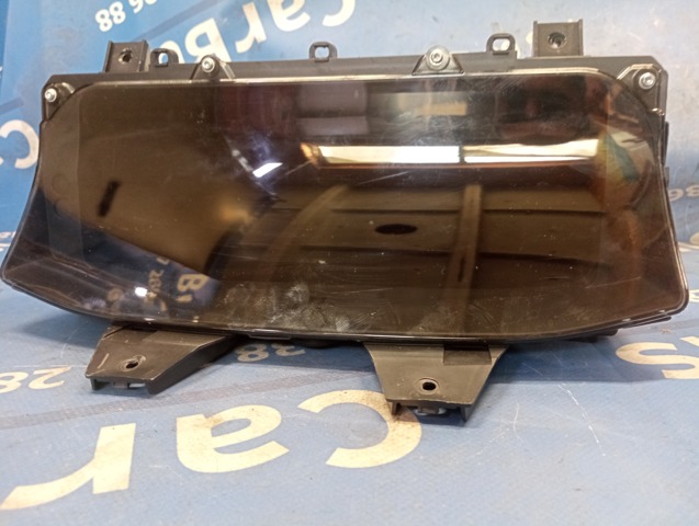 Покажчик напруги (вольтметр) LR112343 LAND ROVER