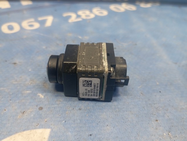 Камера заднього виду LR117576 LAND ROVER