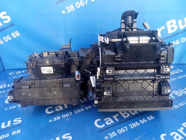 Піч в зборі LX6Z19930A FORD