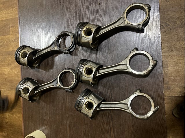 059107065HL VAG
