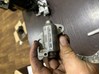 Натягувач ланцюга ГРМ 059109467AE VAG