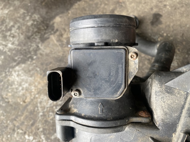 ДРПП 06A906461B VAG