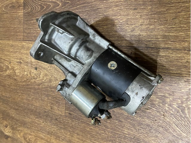 Стартер 23300DB000 RENAULT