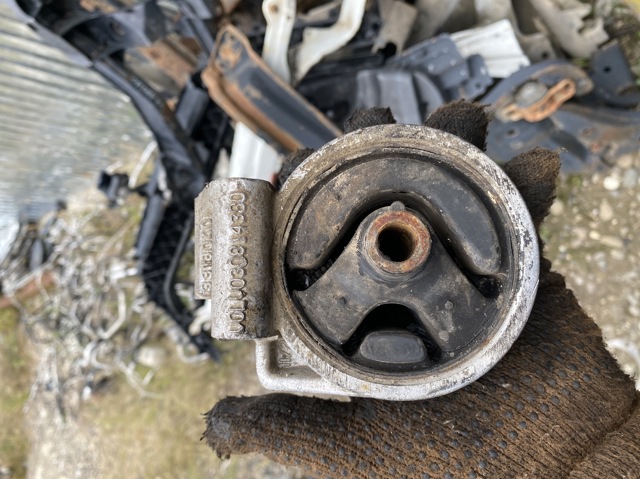 30814380 Volvo