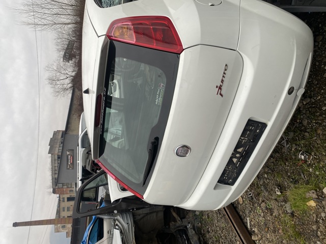 51852775 Fiat/Alfa/Lancia