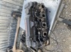 Головка блоку циліндрів 5607038 OPEL