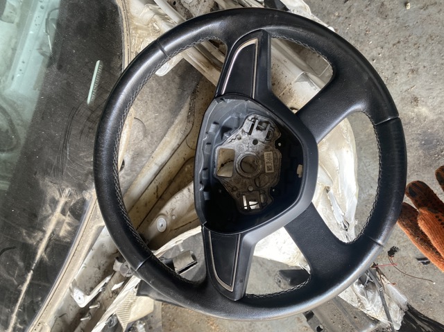 Рульове колесо 5J0419091 VAG