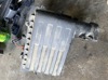 Корпус повітряного фільтра 5Q0129607S VAG