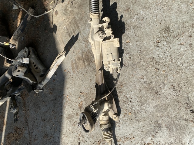 5Q0909144M VAG