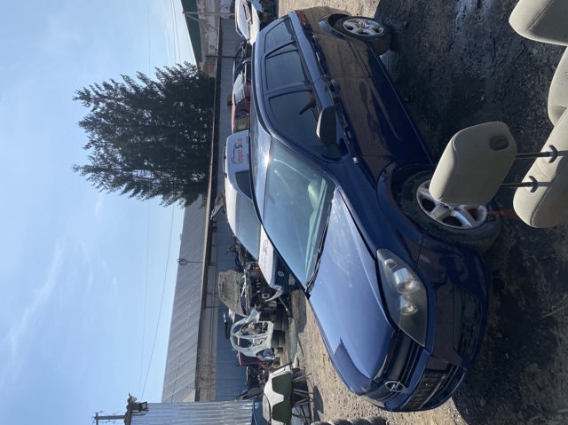 Генератор автомобільний 6204199 OPEL