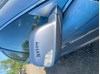 Праве бокове дзеркало 76200SWAD31 HONDA