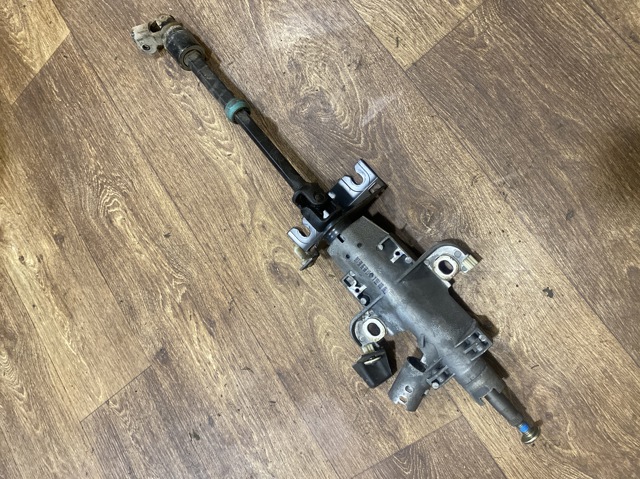 Рульова колонка 7700310733 RENAULT