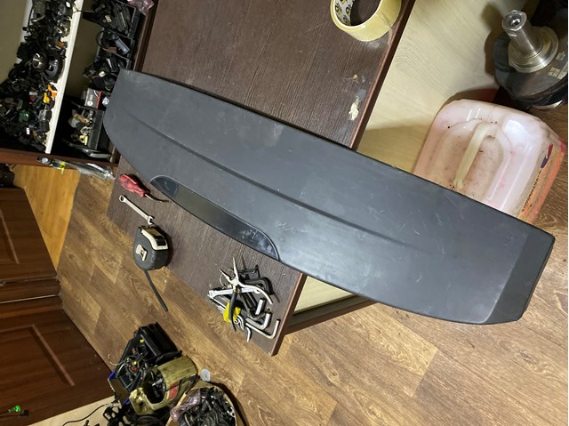 7700427352 Renault (RVI)