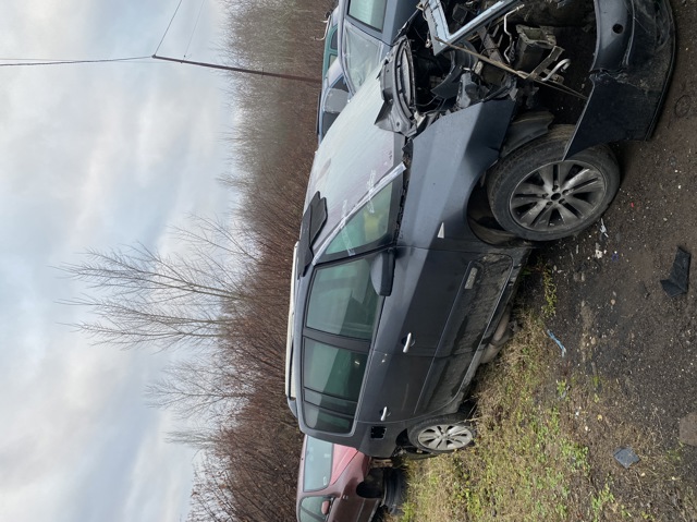 Гідроблок АБС 7701208531 RENAULT