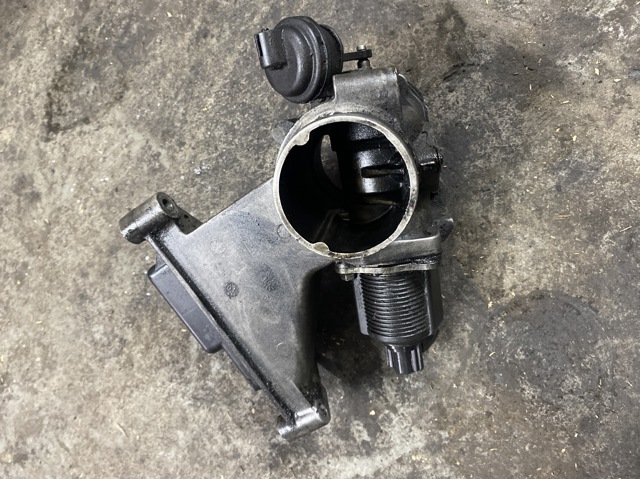 Пульсари 8200056350 RENAULT