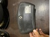 Подушка AIRBAG передня ліва Рено Еспейс IV