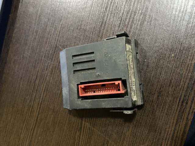 8200079014 Renault (RVI)