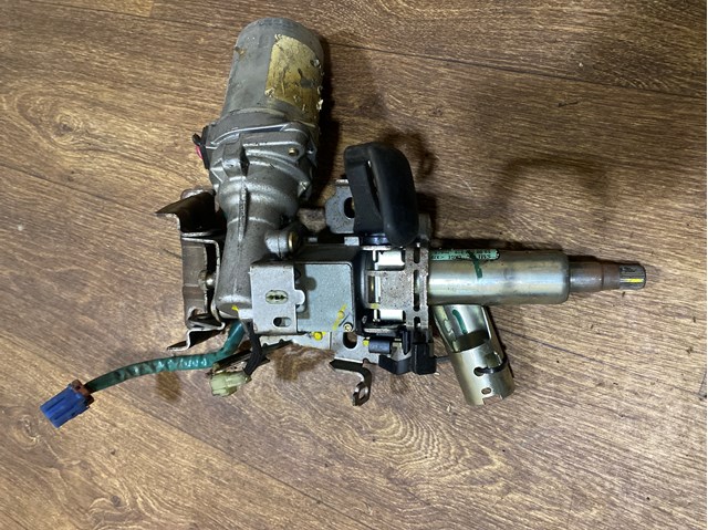 Рульова колонка 8200091805 RENAULT
