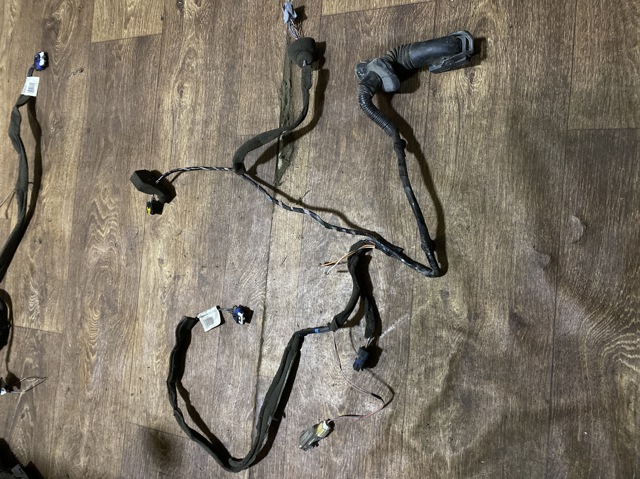 8200320431 Renault (RVI)