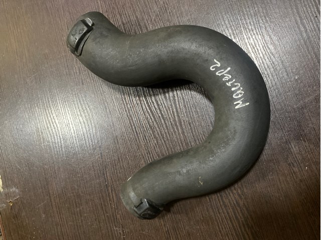 Трубка, що нагнітається 8200532240 RENAULT