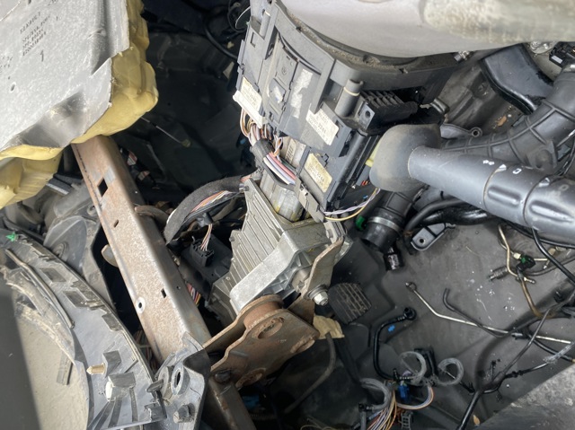 8200704832 Renault (RVI)