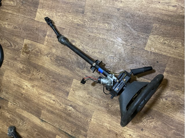 Колонка рульового управління 9024600431 MERCEDES