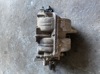 Колектор впускний 90536060 OPEL