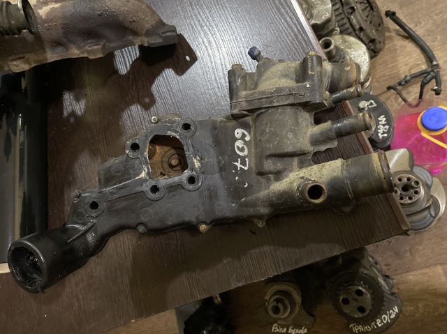 9643212480 Peugeot/Citroen