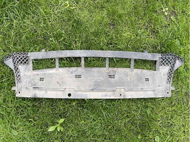 Захист бампера переднього 8R0807233C VAG