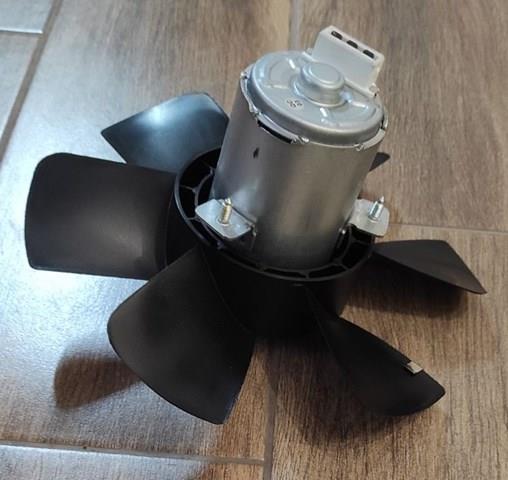 Вентилятора радіатора для охолодження двигуна 191959455J