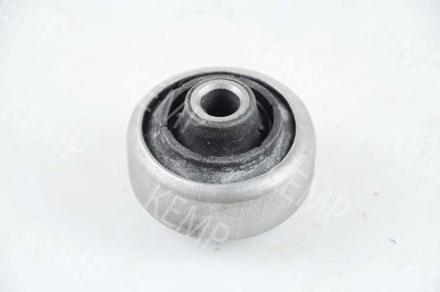 С/блок нижнього важеля 77641095 KEMP