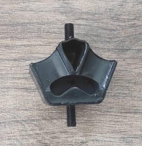 Подушка (опора) двигуна, ліва 7764163 KEMP