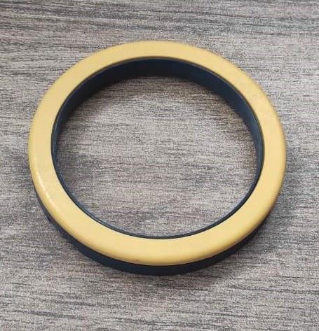 Підшипник опори амортизатора 7764183 KEMP